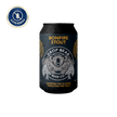 Drop Bear Bonfire Stout