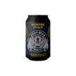 Drop Bear Bonfire Stout