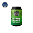 Drop Bear - Guava Cut Lager