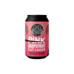 Drop Bear - Pink Grapefruit Cut Lager