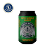 Drop Bear New World Lager