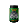 Drop Bear New World Lager