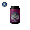 Drop Bear Tropical IPA