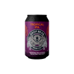 Drop Bear Tropical IPA