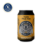 Drop Bear Yuzu Pale Ale