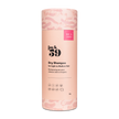 Dry Shampoo Medium Toned Hair