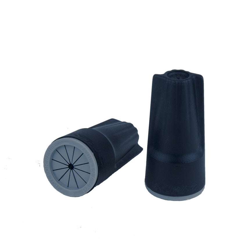 Wire Connectors - Waterproof