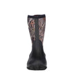 Dryshod Kid's Tuffy Camo/Bark