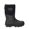 Dryshod Men's Arctic Storm Mid Black