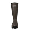 Dryshod Men's Destroyer Gusset High Khaki