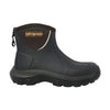 Dryshod Men's Evalusion Ankle Brown