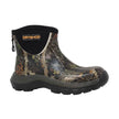 Dryshod Men's Evalusion Ankle Camo