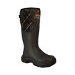 Dryshod Men's Evalusion Hunt Max Gusset High Camo