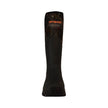 Dryshod Men's Evalusion Hunt Max Gusset High Camo