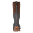 Dryshod Men's Haymaker High Brown