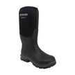 Dryshod Men's Legend MXT High Black