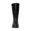 Dryshod Men's Mudcat High Black