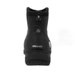 Dryshod Unisex Steadyeti Ankle Black