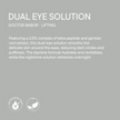 BABOR Dual Eye Solution