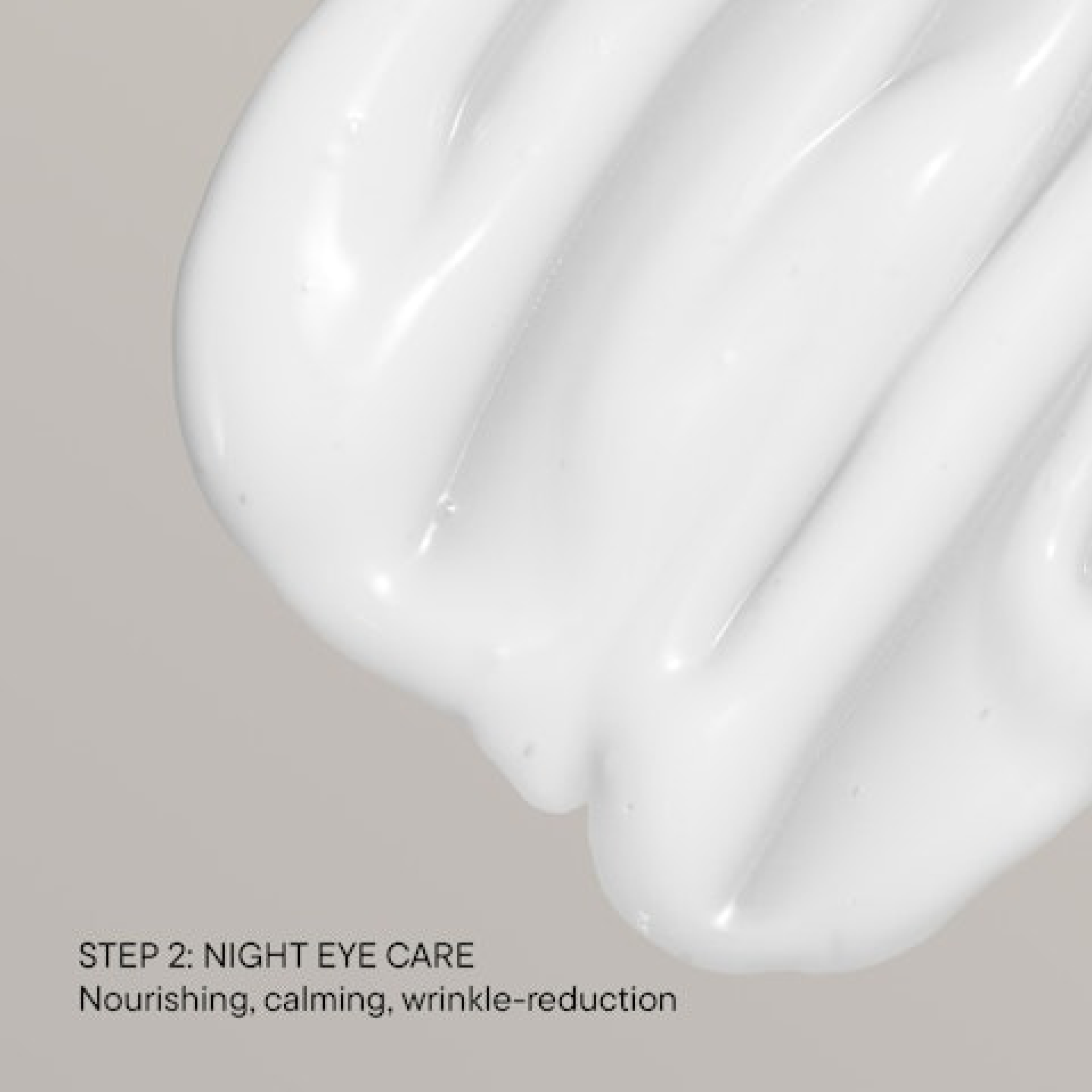 BABOR Dual Eye Solution