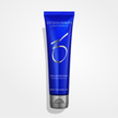 ZO Skin Health Dual Action Scrub