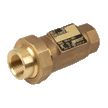 Pex Fittings & Clamps