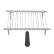 Dualit - Classic Toaster Warming Rack
