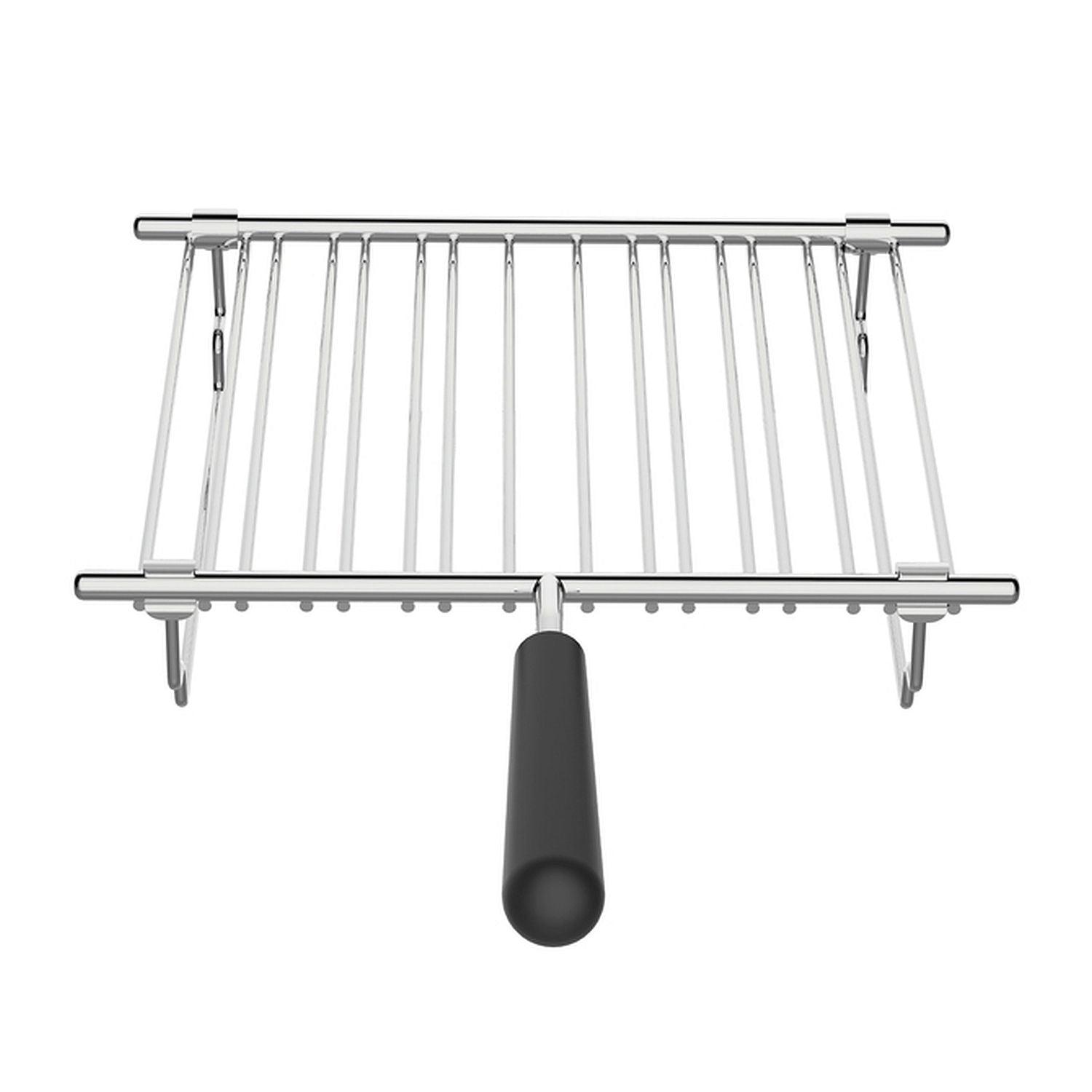 Dualit - Classic Toaster Warming Rack
