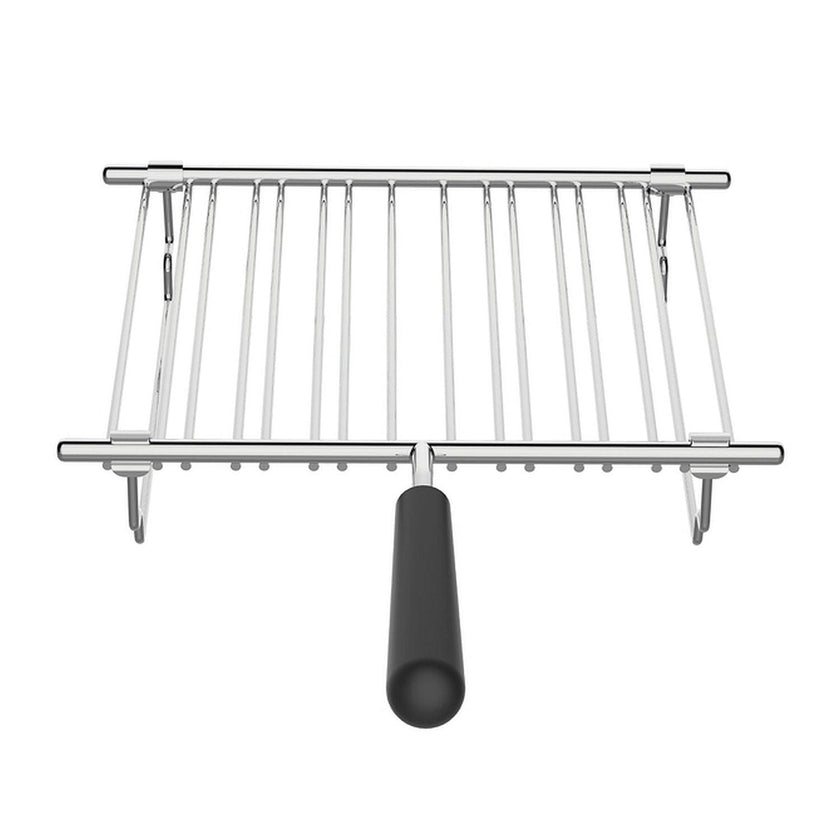 Dualit - Classic Toaster Warming Rack