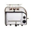 Dualit - Classic Toaster Warming Rack