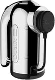 Dualit - Hand Mixer Chrome