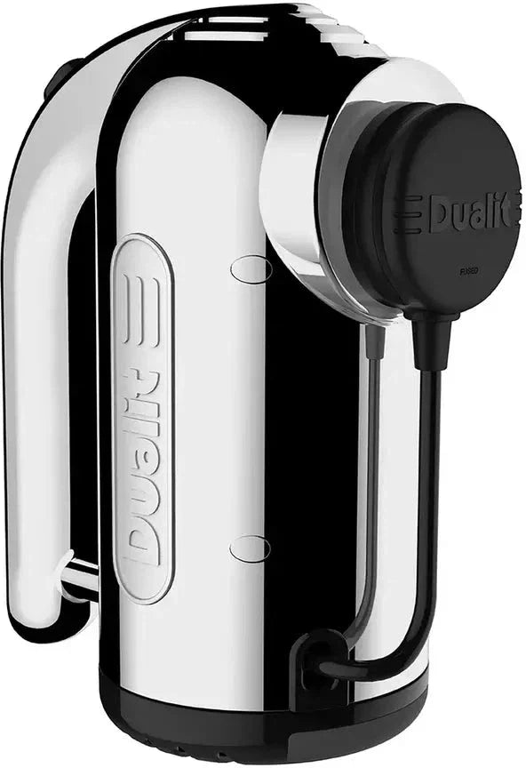 Dualit - Hand Mixer Chrome