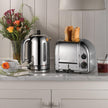Dualit - NewGen 2 Slice Toaster