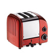 Dualit - NewGen 2 Slice Toaster