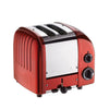 Dualit - NewGen 2 Slice Toaster