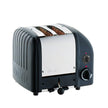 Dualit - NewGen 2 Slice Toaster