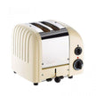Dualit - NewGen 2 Slice Toaster