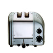 Dualit - NewGen 2 Slice Toaster