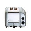 Dualit - NewGen 2 Slice Toaster