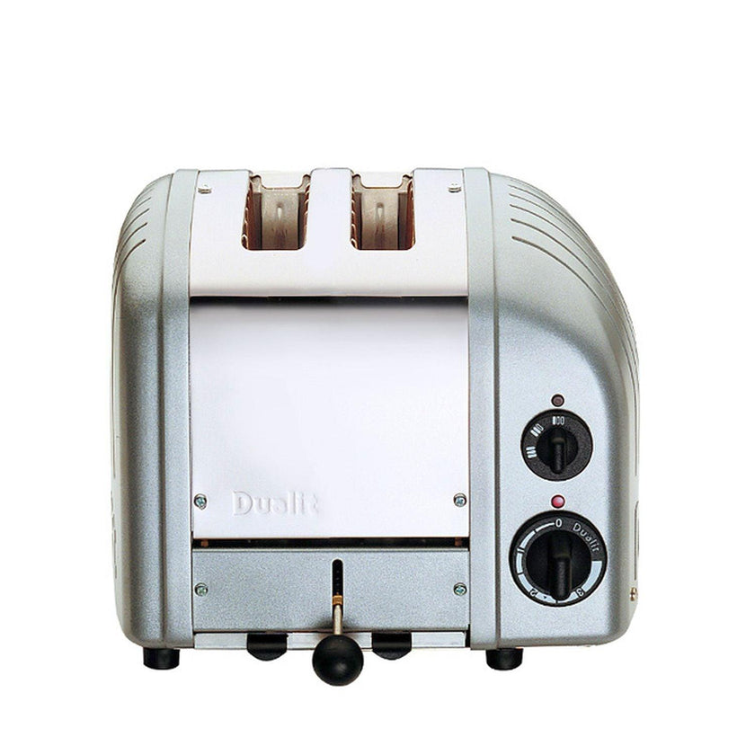 Dualit - NewGen 2 Slice Toaster