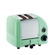 Dualit - NewGen 2 Slice Toaster