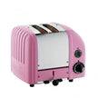 Dualit - NewGen 2 Slice Toaster