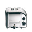 Dualit - NewGen 2 Slice Toaster