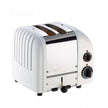 Dualit - NewGen 2 Slice Toaster