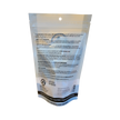 Duck Jerky 56g