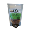 Duck Jerky 56g