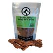 Duck Jerky 56g