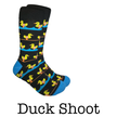 cRAZY sockS for MeN