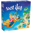 Dude Distribution - 1001 Îles