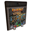 Dude Distribution - Clank! Expéditions - Le Temple Du Seigneur Singe